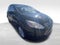 2017 Ford C-Max Hybrid SE
