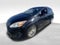 2017 Ford C-Max Hybrid SE