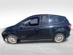 2017 Ford C-Max Hybrid SE
