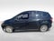 2017 Ford C-Max Hybrid SE
