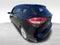 2017 Ford C-Max Hybrid SE