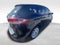 2017 Ford C-Max Hybrid SE