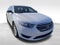 2014 Ford Taurus SE