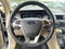 2014 Ford Taurus SE
