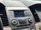 2014 Ford Taurus SE