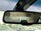 2014 Ford Taurus SE