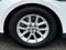 2014 Ford Taurus SE