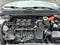 2014 Ford Taurus SE