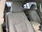 2014 Ford Taurus SE