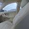 2014 Ford Taurus SE