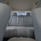 2014 Ford Taurus SE