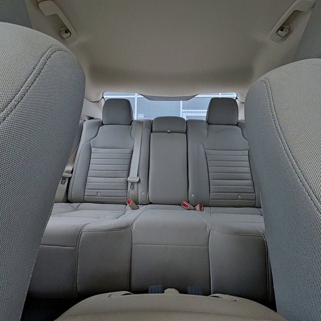 2014 Ford Taurus SE