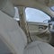 2014 Ford Taurus SE
