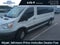2016 Ford Transit-350 XLT
