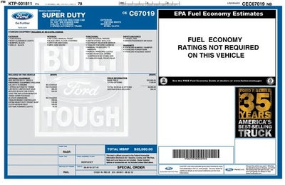 2012 Ford F-450SD XL DRW