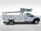 2012 Ford F-450SD XL DRW