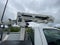 2012 Ford F-450SD XL DRW