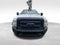 2012 Ford F-450SD XL DRW