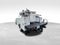 2012 Ford F-450SD XL DRW