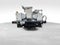 2012 Ford F-450SD XL DRW
