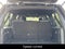 2017 Ford Expedition EL Limited