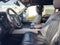 2017 Ford Expedition EL Limited