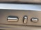2017 Ford Expedition EL Limited