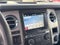 2017 Ford Expedition EL Limited
