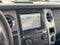 2017 Ford Expedition EL Limited