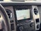 2017 Ford Expedition EL Limited