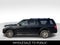 2017 Ford Expedition EL Limited