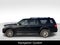 2017 Ford Expedition EL Limited