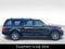 2017 Ford Expedition EL Limited
