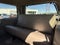 2000 Ford Expedition Eddie Bauer