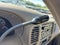2000 Ford Expedition Eddie Bauer