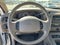 2000 Ford Expedition Eddie Bauer