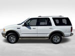 2000 Ford Expedition Eddie Bauer