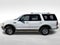 2000 Ford Expedition Eddie Bauer