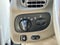 2000 Ford Expedition Eddie Bauer