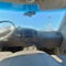 2000 Ford Expedition Eddie Bauer