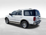 2000 Ford Expedition Eddie Bauer