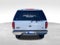 2000 Ford Expedition Eddie Bauer