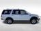 2000 Ford Expedition Eddie Bauer