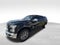 2017 Ford F-150 King Ranch