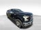 2017 Ford F-150 King Ranch