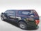 2017 Ford F-150 King Ranch