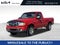 2010 Ford Ranger Base