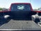 2010 Ford Ranger Base