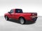 2010 Ford Ranger Base