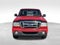 2010 Ford Ranger Base